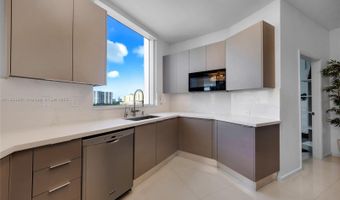 3030 NE 188th St 602, Aventura, FL 33180