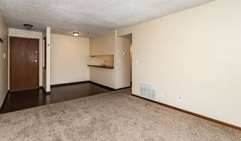 3500 Grand Ave, Ames, IA 50010