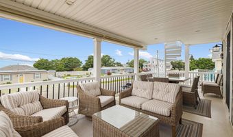 223 W Wilde, Villas, NJ 08251