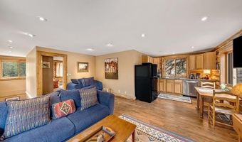 209 Deer Path Ln, Almont, CO 81230