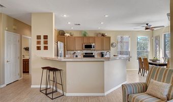 4459 REGALO BELLO St, Las Vegas, NV 89135