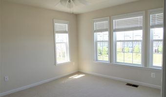 42581 SUNSET RIDGE Sq, Ashburn, VA 20148