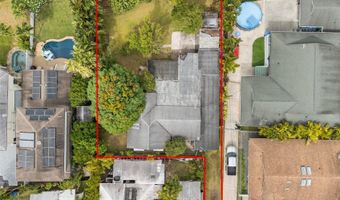 319 Kihapai St C, Kailua, HI 96734