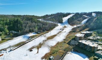 1814 FAIRWAY Dr 338, Basye, VA 22810