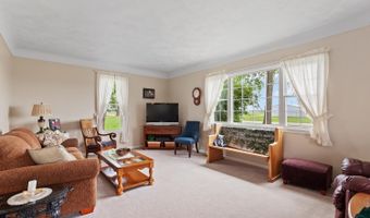 3224 Sand Crk, Adrian, MI 49221