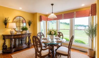14473 Wallace Pike, Abingdon, VA 24210