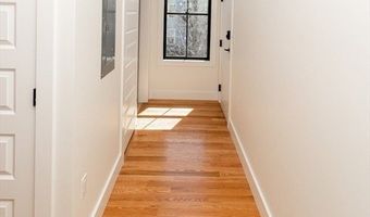 30 Clifton St 30A, Boston, MA 02119