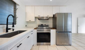 2308 Kalihi St E, Honolulu, HI 96819