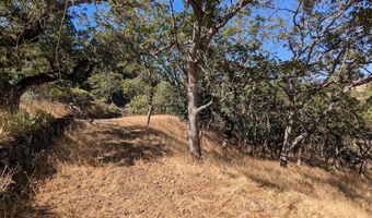 195 Timberlake Dr, Ashland, OR 97520