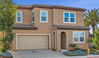 1603 Laurelwood, Oceanside, CA 92056