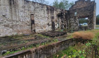 Railroad Street, Arnoldsville, GA 30619