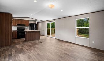 340 Douglas Dr, Abbeville, AL 36310