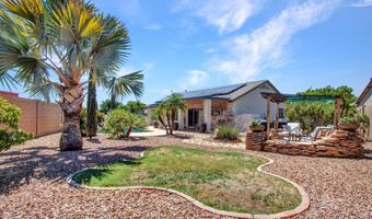 10501 W WILSHIRE Dr, Avondale, AZ 85392