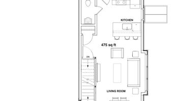 Blackberry Lane lot 6, Charlestown, NH 03603