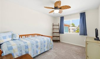 615 Don Vincente Dr, Boulder City, NV 89005