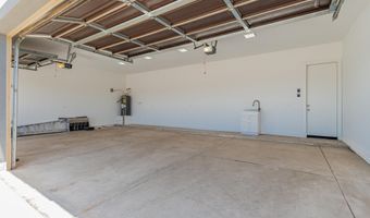 23622 W PASSEO Way, Buckeye, AZ 85326