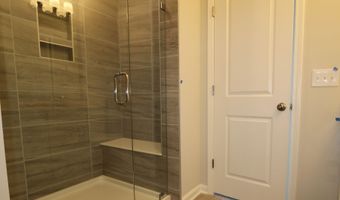 2726 Hunter Woods Dr, Apex, NC 27502