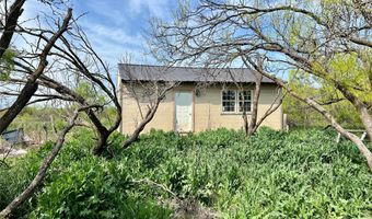 258 Fm 2224, Archer City, TX 76310