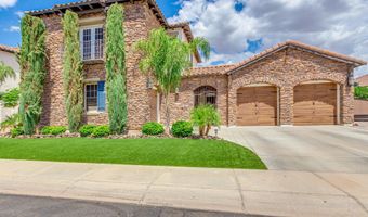 3469 S EUCALYPTUS Pl, Chandler, AZ 85286