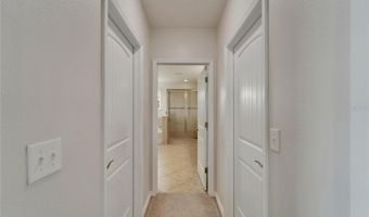 449 BAHAMA GRANDE Blvd, Apollo Beach, FL 33572