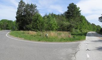 0 S. Rutherford St. And Oak Grove Rd, Blacksburg, SC 29702