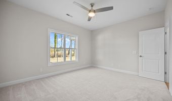 333 Mangrove Ct, Ayden, NC 28513