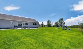 204 E 135 N, Blackfoot, ID 83221