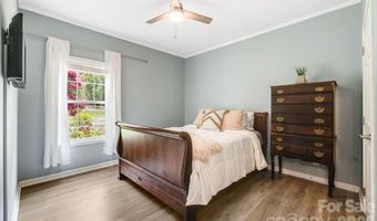 21 Old Pinner Pl, Arden, NC 28704