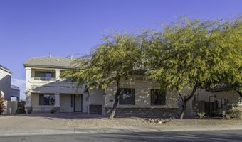 1340 E KINGMAN Pl, Casa Grande, AZ 85122