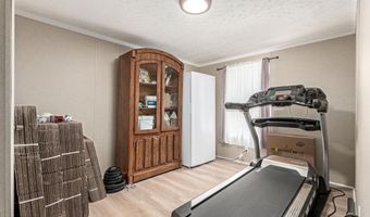 11097 W HILLTOP Dr, Casa Grande, AZ 85193
