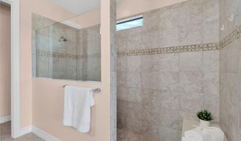 6124 Victory Dr, Ave Maria, FL 34142