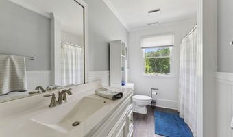 416 Hand, Cape May Court House, NJ 08210