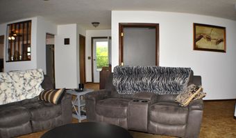 1197 Twp. Rd. 753, Ashland, OH 44805