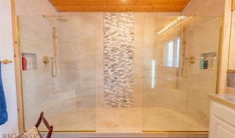 805 Georgetown Lake Rd, Anaconda, MT 59711