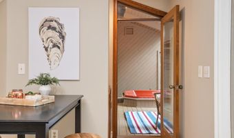 1486 DOWNHAM MARKET, Annapolis, MD 21401