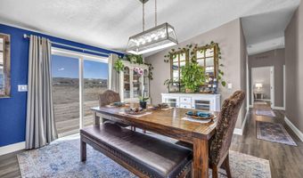 1740 Bello Ct, Fernley, NV 89408