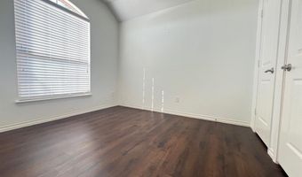 1721 Nestledown Dr, Allen, TX 75002