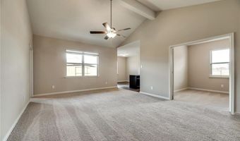 228 Ryan St, Anna, TX 75409