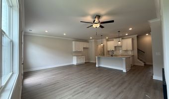 317 Brook Landing Cir, Auburn, GA 30011