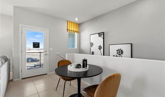 341 Cymbal Pl lot 124, Henderson, NV 89015