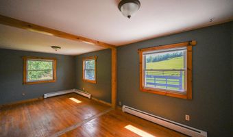 44 Bailey St, Barre, VT 05641