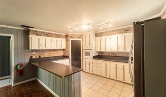 3301 Green Acres Rd, Abilene, TX 79605