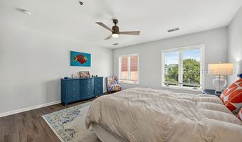 10 Johnston Way 11F, Bluffton, SC 29910