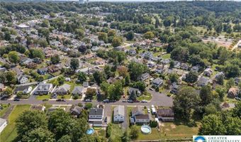 2541 Brookdale Ave, Abington, PA 19001