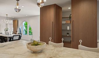 620 S Allen Ave, San Marino, CA 91108