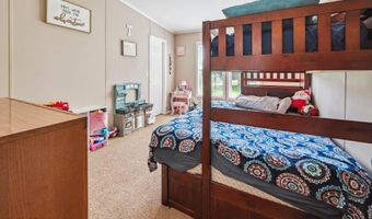 18729 NW 262ND Ave, Alachua, FL 32615
