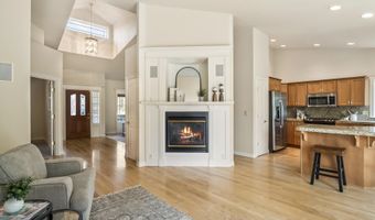 63364 NE Brightwater Dr, Bend, OR 97701