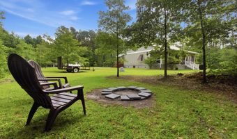 126 Charlie Rd, Arapahoe, NC 28510