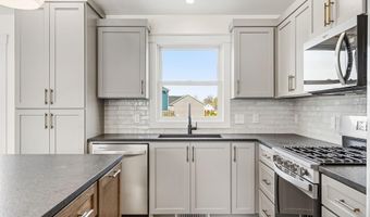 11767 Everett Ave, Allendale, MI 49401