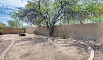 3615 W KELLER Ct, Anthem, AZ 85086